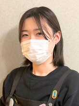 ケイトステージラッシュ 広島八丁堀店&nbsp;rui 