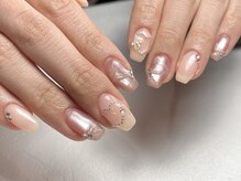 アトレ(Attrait)/お持ち込みdesign