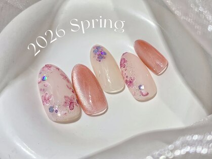 プラスワン(PLUSONE)の写真