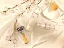 チロンチ(Chiro'nchi)