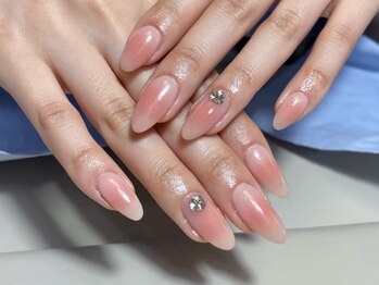 ビビアン(Vivian)/