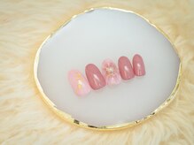 ミュウ(Miu)/定額コース