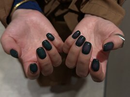 絶妙カラーデザイン