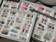 モアシス(Moasis)の写真/豊富なカラーやデザインサンプルで理想の指先へ！持ち込みデザインOKで持ちも良い♪