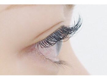 リア 越谷店(lia)/高級セーブルエクステ120本/5980