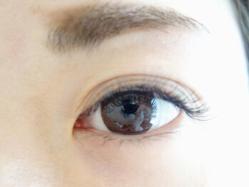 マリナ アイラッシュ(MARINA EYELASH)/ ボリュームラッシュ