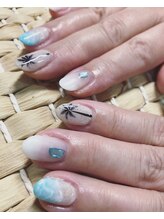 ワーフラット(wharflat)/