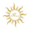 アールビューティ(R beauty)のお店ロゴ