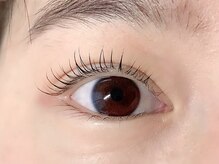 アマリリス(Amaryllis)/まつげパーマ☆カールデザイン