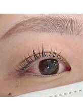 リッチ トゥ 勝川店(Rich to)/まつ毛カール