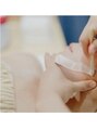 リボーンビューティーリゾート(re-born Beauty Resort)&nbsp;フェイシャルWAX脱毛大人気です！気になる方は是非お試し下さい!