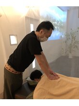 らく～だリゾート 石巻店&nbsp;きよし 