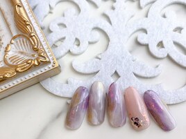 3月定額オフィスアート