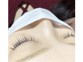 シルフ 阿倍野店(Sylph)/