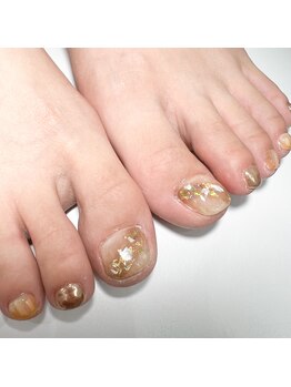 ココリール(Coco Rire)/