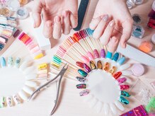 フレームスエルア(FRAMES ‘elua)