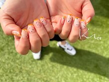 クレー(Klee)/お好みの持ち込み画像90分