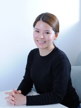 チュン(Chun.)&nbsp;MAIKO 