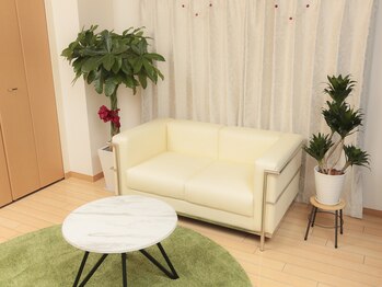 ミラクルエム(ミラクルM)/完全個室ミラクルM