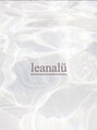 レアナル 横浜店(Leanalu)/eyelash & eyebrow studio Leanalu