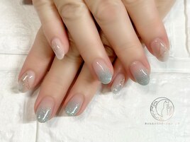 ニュアンス
