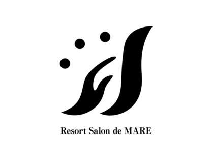 リゾートサロンドマーレ(Resort Salon de MARE)の写真