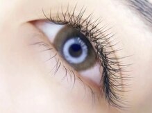 ミズキ 池袋東口店(Mizuki)/