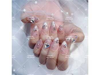 ハナアート(HANA ART)/