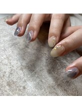 ユーフォリア(Euphoria)/