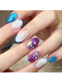 ◆ ６月マンスリー定額 ◆