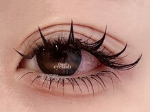 ブリランテ/【池袋／マツエク】