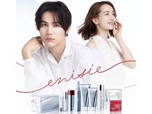 マハロ(mahalo)の雰囲気（エニシーグローパック正規取扱店です）
