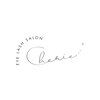 シェリー プラス(Cherie..+)のお店ロゴ