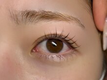 コム 草加マルイ店(com by neolive)/夏こそ★パリジェンヌ 担当:佐藤