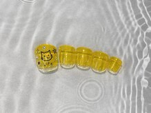 リムピッド せんげん台店(Limpid)/【選べるシンプルコース】