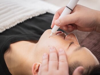 カナコル(kanakolu)/