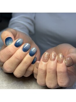 爪家/【全メニューオフ・ケア無料!】