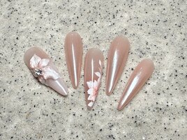 チップスカルプやり放題