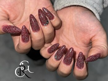 美フォルム シンプルコース