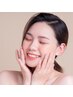 【肌管理／光フォト×プラズマピーリング（60分）】毛穴・シミ・くすみ改善