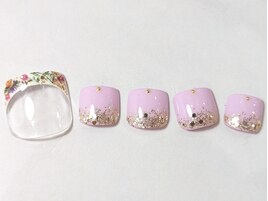 【初回オフ無料】フレンチ