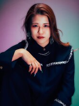 メゾンシンバ(Maison Simba) 北村 香奈