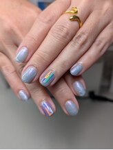 ボヌール(Bonheur)/