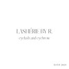 ラシェリー バイ アール 周南店(Lasherie by R.)のお店ロゴ