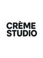 クリームスタジオ(CREME STUDIO)/Creme Studio