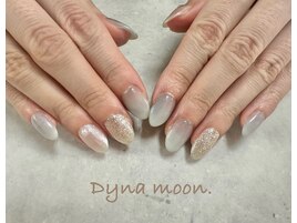 定額デザインコース