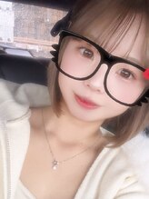 ココネイル 吉祥寺(coco.nail) Rinka 