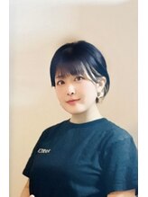 アジエスタ 調布店(ASIESTA) Keiko 