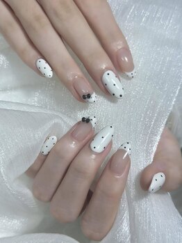 ニコ モチコミ 新大久保店(NICO)/