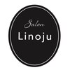 リノージュ(Linoju)のお店ロゴ